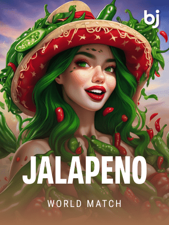 Jalapenopng game cover