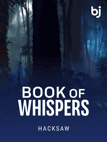 Book Of Whisperspng icon