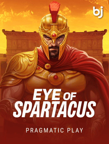 Eye of Spartacuspng icon