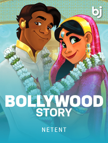 Bollywood Storypng icon