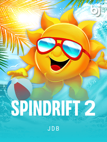 Spindrift2png icon