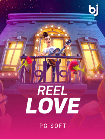 Reel Lovepng icon